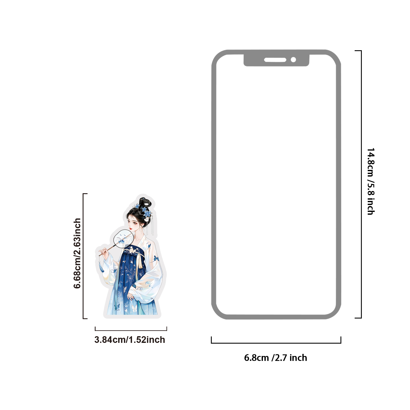 เอโทริ ไลฟ์ 30 ชิ้น สติกเกอร์ล - Korean Student Lifestyle บทวิจารณ์และราคา