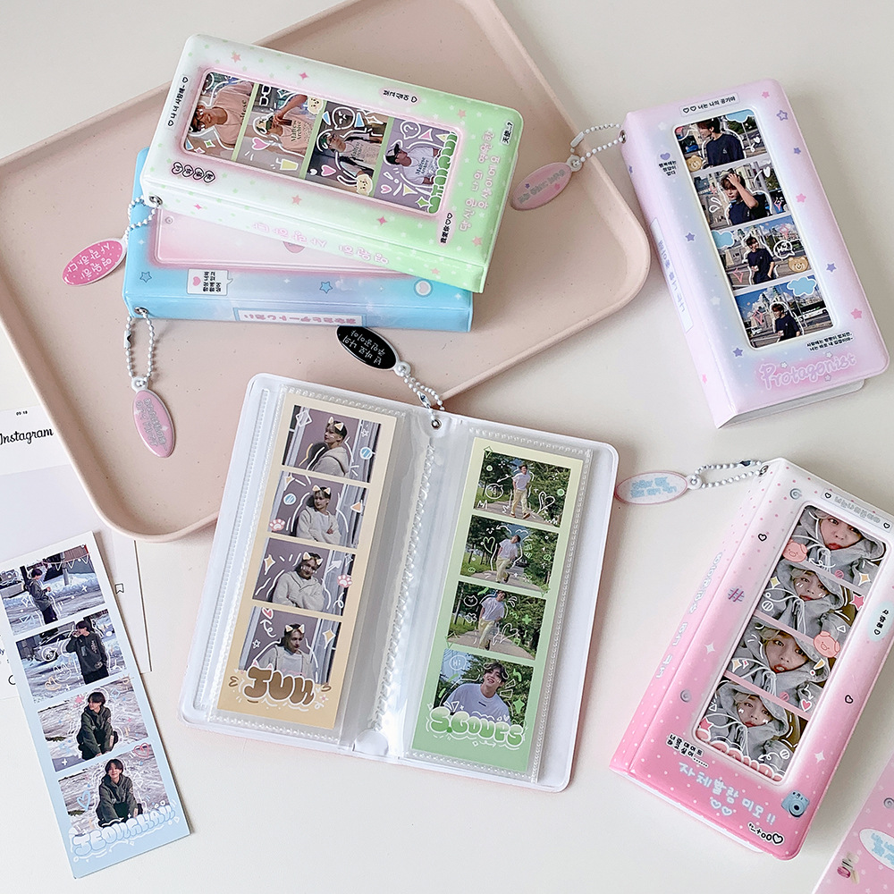 แฟชั่นเคป๊อป ไลฟ์สไตล์เกาหลี ส - Korean Student Lifestyle บทวิจารณ์และราคา